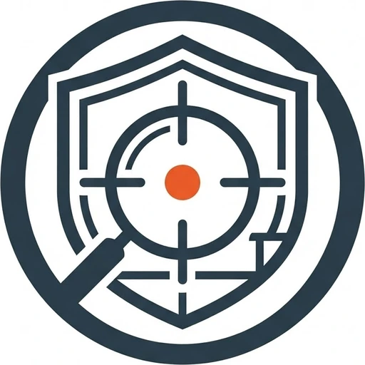 StoneLark Insect Control logo